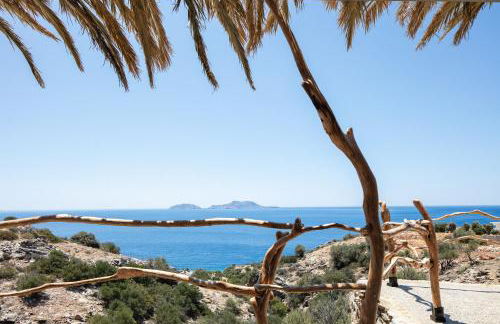 Muar Suites - Adults Only - Foto 4