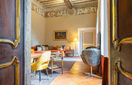 La Casa d'Argento - Foto 11