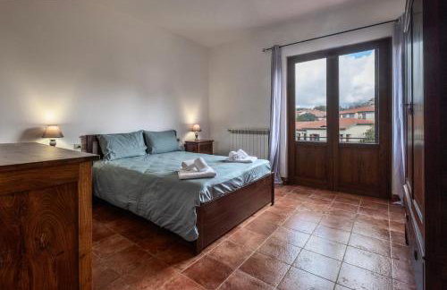 Casa Doriana - Foto 1