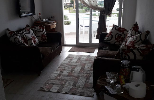 Juliee&Meray - Foto 3