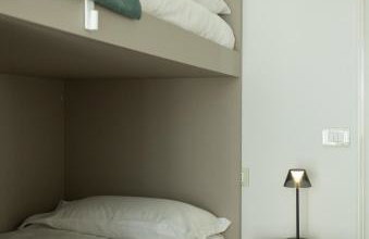 Palazzo Indaco - Foto 43