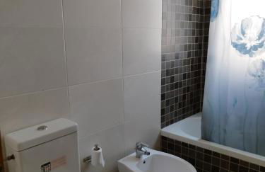 Carnaval 16 - Foto 19