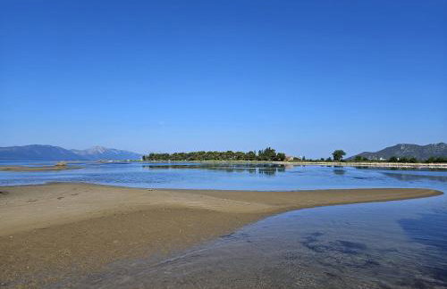 Nonna Kate - Foto 19