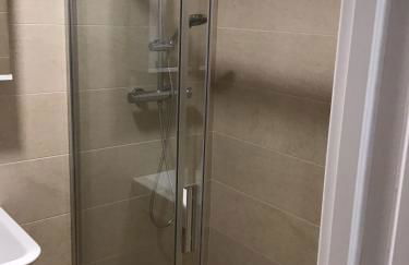 CasaBlanca by Apartamentos Arnedillo - Foto 22