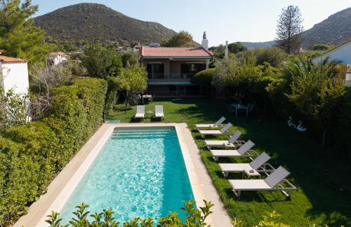 Olivea Residence by A&D Properties - Foto 35
