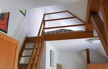 Ferienwohnung Helene - Foto 2