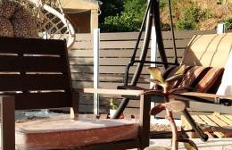 Nikos' Home - Foto 31