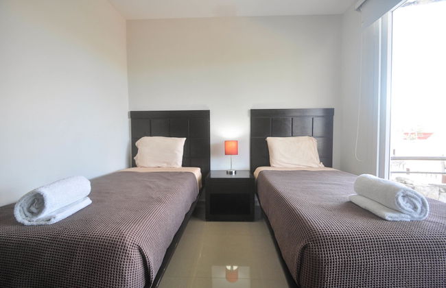 Amalfi 201 by Vimex - Foto 6