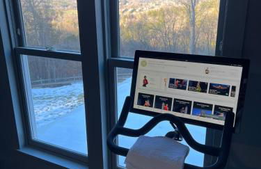 Wilkie 8br Luxury Mtn Villa with Spa - Foto 76