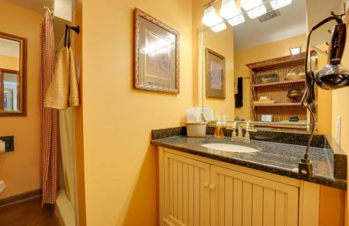 15 Mi to University of Memphis Getaway with Games - Foto 19