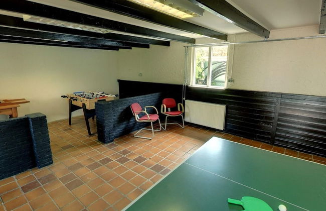 Family Villa in Voorthuizen - Foto 13