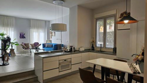 Loft 17, Santa Águeda, Burgos VUT 09/301 - Foto 3