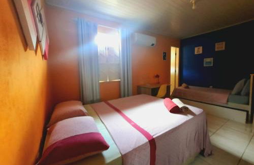 Canto da Lua - Photo 24