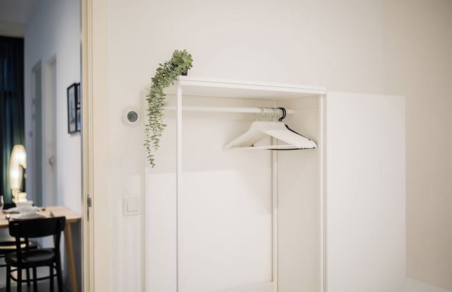 Lombardhof - Photo 53