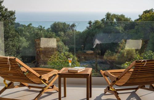 Villa Lun, Luxury 5-stars Family Retreat - Foto 14