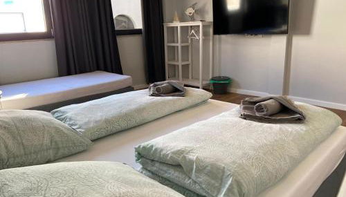 CITY MARITIME APARTMENT - Foto 4