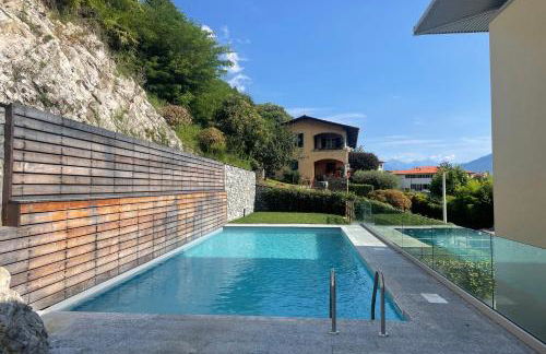 Condominio Modern House - Foto 23