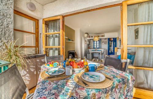 Ideal Property Mallorca - Dali 127 - Foto 18