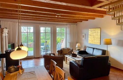 Landhaus am Goor - Foto 11