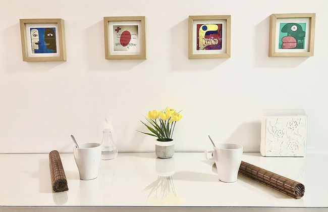 Centro Picacho - Foto 33