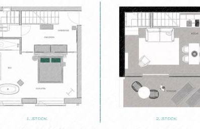 Pratenberg Wine Lodge - Foto 33