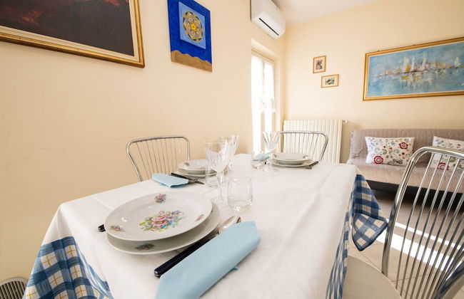 Casa Lella - Foto 10