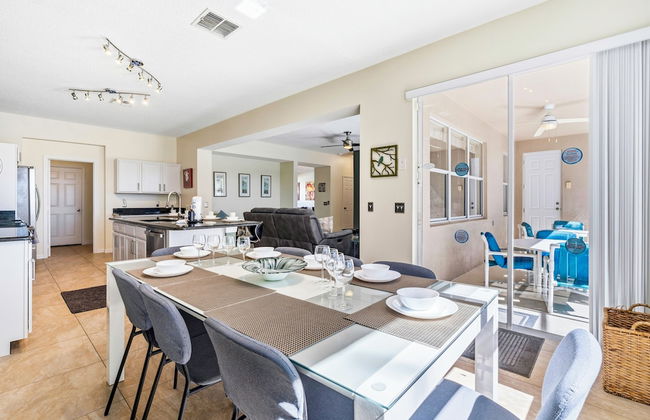 Pine Ridge - Foto 21