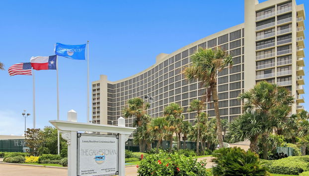 Comodidade do alojamento