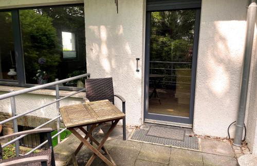 Ferienwohnung Katterbach - Foto 2