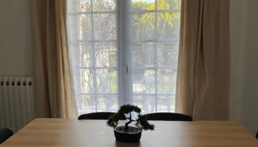 Charmant appartement rénové, à 15 mn d'Avignon et de son festival - Photo 5