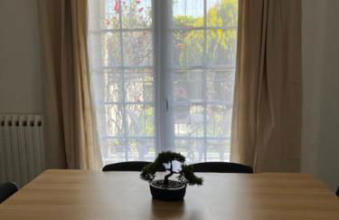 Charmant appartement rénové, à 15 mn d'Avignon et de son festival - Photo 5