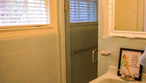 Residence at Creekside Estate - Foto 4