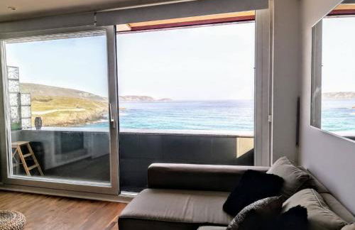 Apartamento Sisargas - Foto 21