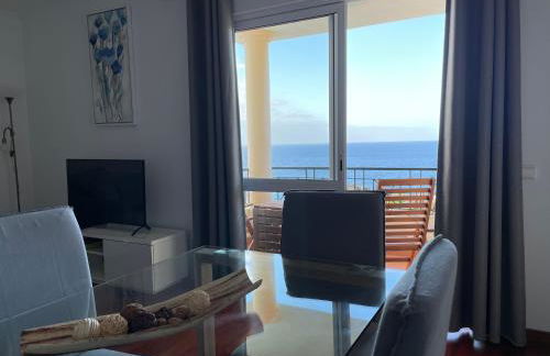 Apartment Ocean Gardens - Foto 16