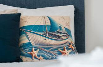 Casa do Porto - Photo 21