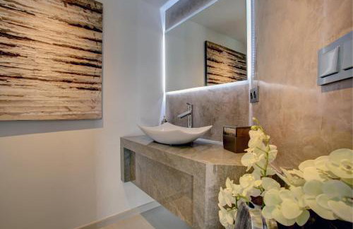 Casa Stefania - Modern Townhouse by Finest Rentals - Foto 38