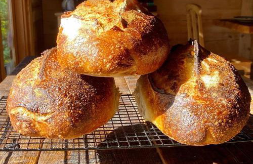 Cisowe Wzgórze - Foto 27