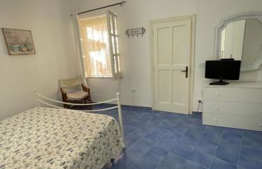 Dimora del Verde - Foto 31