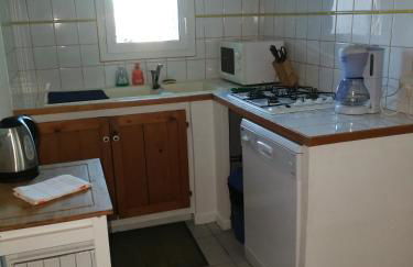 Appartements - Le Mas des Oliviers - Foto 20