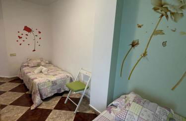 Apartamento Beatriz - Foto 41