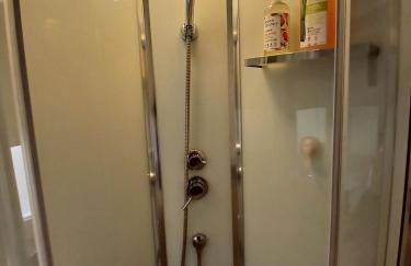 Lemov'Inn, central historic apartment - Foto 26