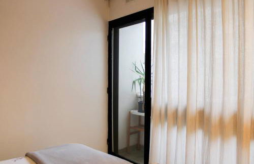 Charming T2 with balcony near the Bastille - Foto 13