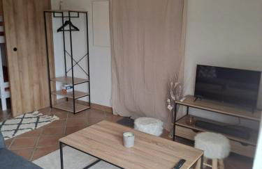 Appartement de montagne - Foto 8