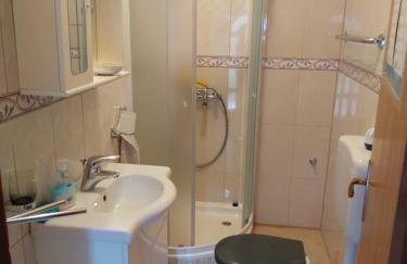 Villa Ella - Photo 25