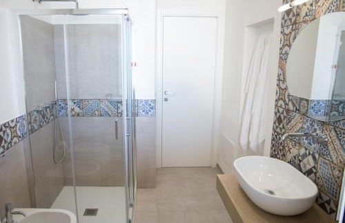 Villa Sabbie D'Oro - Foto 40