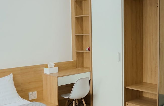 Home Away Ky Con - Foto 18