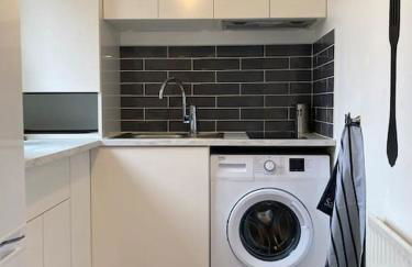 Jungle Chic - Foto 11