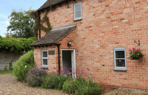 Pebworth Cottage - Foto 1