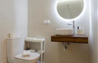 BAHIA Suites by Cadiz4Rentals - Foto 21