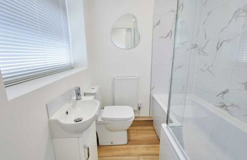 Host & Stay - Norton House - Foto 27